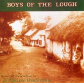 Boys of the Lough - To Welcome Paddy Home