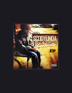 Listen to Scooby, watch music videos, read bio, see tour dates & more!