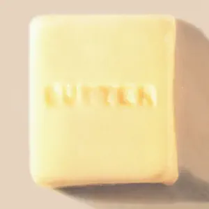 Butter 08