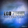 Egophonik