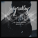 Nightlife (Extended Mix) - Jody Watley