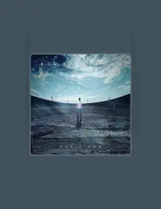 Escucha a Bugra Sisman, mira videos musicales, lee su biografía, consulta las fechas de las gira y más.