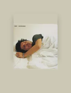 收听 シオン、观看音乐视频、阅读小传、查看巡演日期等 ！