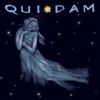 Quidam