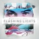 Flashing Lights feat Ron E Jones EP