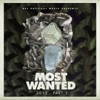 Get Physical Music Presents: Most Wanted 2015, Pt. 1