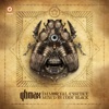 Qlimax 2013 Immortal Essence Mixed By Code Black, 2013