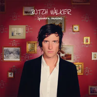 Sycamore Meadows - Butch Walker