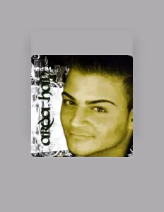 Listen to Arda Han, watch music videos, read bio, see tour dates & more!