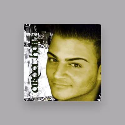 Listen to Arda Han, watch music videos, read bio, see tour dates & more!