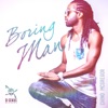 Boring Man - Single