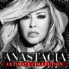 Anastacia - I'm Outta Love artwork