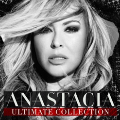 ULTIMATE COLLECTION cover art