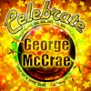 George McCrae