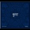 Sunking - Grace In Gravity lyrics