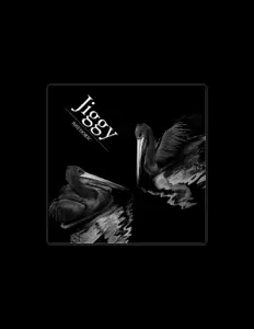 Écoutez Rhedoric, regardez des vidéoclips, lisez la biographie, consultez les dates de tournée et plus encore !