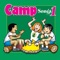 La Cucaracha - Aardvark Kids Music lyrics