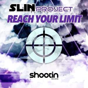 Reach Your Limit - Single