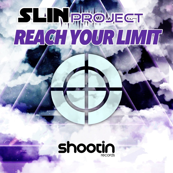 Reach Your Limit - Single