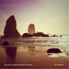 Dj gami.K - Mu No Sekai: Nothingness