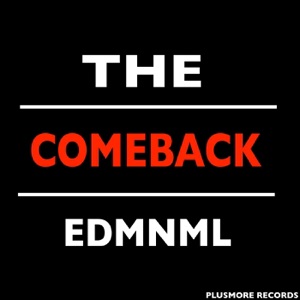 The Comeback - Single