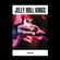 Look over Yonder Wall - Jelly Roll Kings