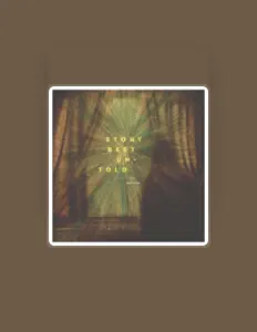 Listen to Casey Ferriola, watch music videos, read bio, see tour dates & more!