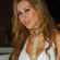 Habibi Ya Einy - Nourhanne