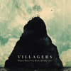 Where Have You Been All My Life? - Villagers