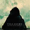 Villagers - Memoir (Live at RAK)