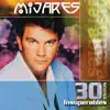 Mijares - El Breve Espacio