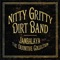 Dirt Band & Linda Ronstadt - An American Dream