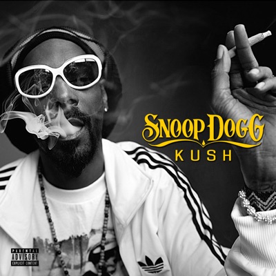 Snoop Dogg – Step Yo Game Up Lyrics