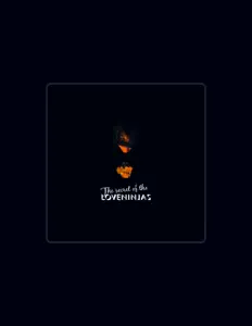Listen to Loveninjas, watch music videos, read bio, see tour dates & more!