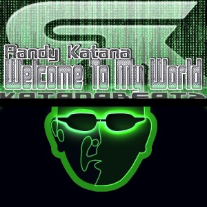 Welcome to My World - Single