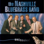 The Nashville Bluegrass Band - Almost