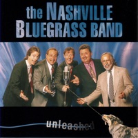 Nashville Bluegrass