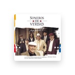 Soneros De Verdad