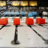 La Sombra