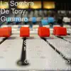 Sapito Remix