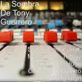 Sapito Remix