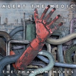 Alert the Medic - Echo and Fade