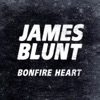 Start:17:49 - James Blunt - Bonfire Heart