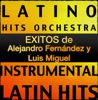 Latino Hits Orchestra