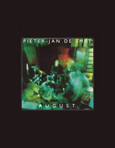 Poslechněte si interpreta Pieter-Jan De Smet, sledujte hudební videa, přečtěte si životopis, podívejte se na data turné a další informace.