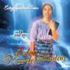 Estela Vicente Sontay - Yo Canto