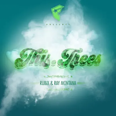 This Trees - Single - RUBIX