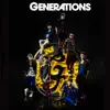 GENERATIONS from EXILE TRIBE - Go On