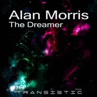 The Dreamer (Short Mix) — Alan Morris