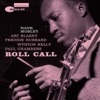 Roll Call (Rudy Van Gelder Edition)